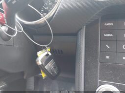 
										FORD MUSTANG full									
