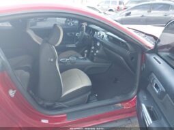 
										FORD MUSTANG full									