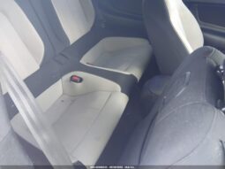 
										FORD MUSTANG full									