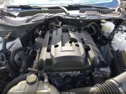 
										Ford Mustang full									