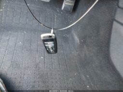 
										Ford Mustang full									