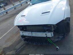 
										Ford Mustang full									