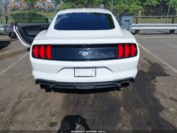 
										Ford Mustang full									