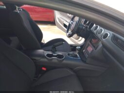 
										Ford Mustang full									