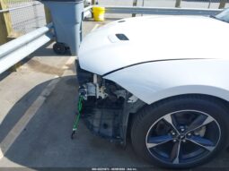 
										Ford Mustang full									