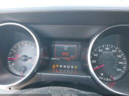 
										Ford Mustang full									