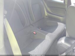 
										Ford Mustang full									