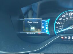 
										Ford C-Max full									