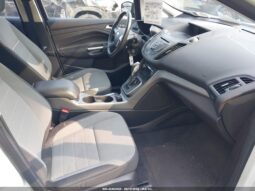 
										Ford C-Max full									