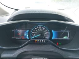 
										Ford C-Max full									