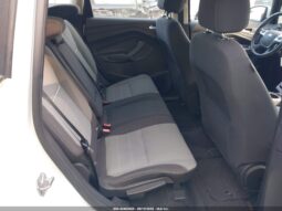 
										Ford C-Max full									