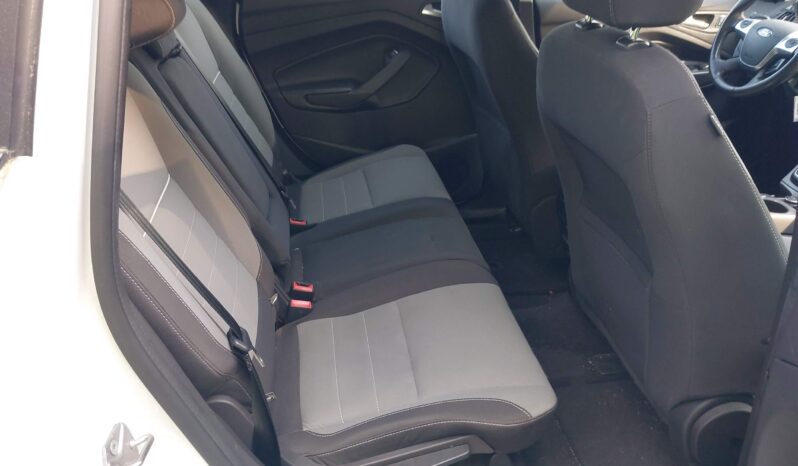 
								Ford C-Max full									
