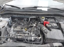 
										FORD ESCAPE full									