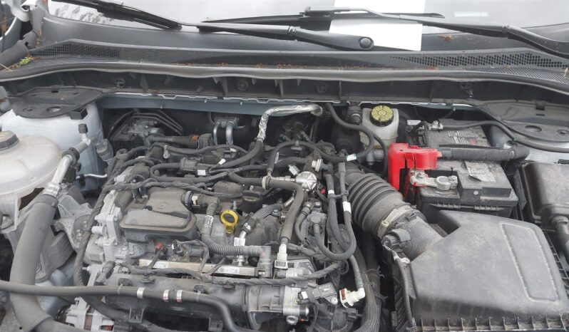 
								FORD ESCAPE full									