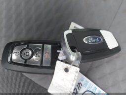 
										FORD ESCAPE full									