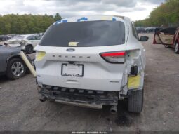 
										FORD ESCAPE full									