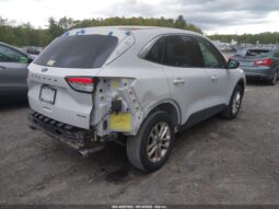 
										FORD ESCAPE full									