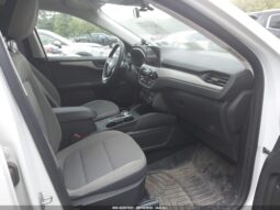 
										FORD ESCAPE full									