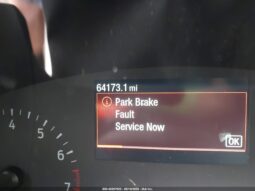 
										FORD ESCAPE full									