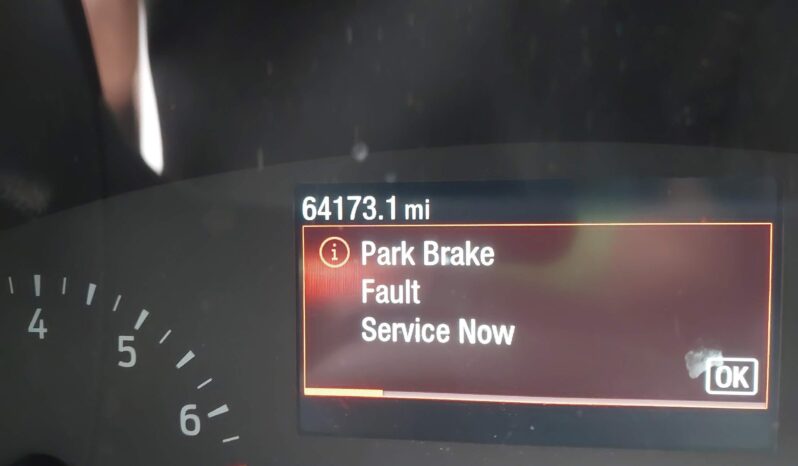 
								FORD ESCAPE full									