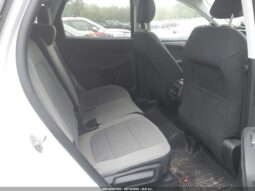 
										FORD ESCAPE full									