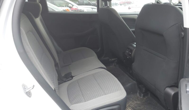 
								FORD ESCAPE full									