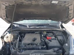 
										Ford Escape full									