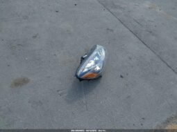 
										Ford Escape full									