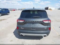 
										Ford Escape full									