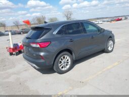 
										Ford Escape full									