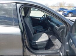 
										Ford Escape full									