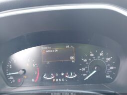 
										Ford Escape full									