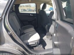 
										Ford Escape full									
