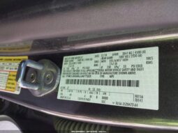 
										Ford Escape full									