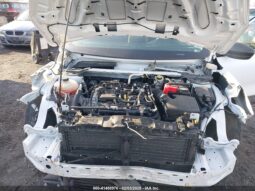 
										FORD Escape full									
