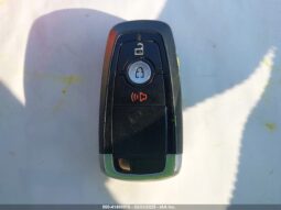 
										FORD Escape full									