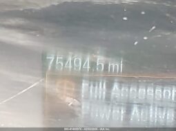 
										FORD Escape full									