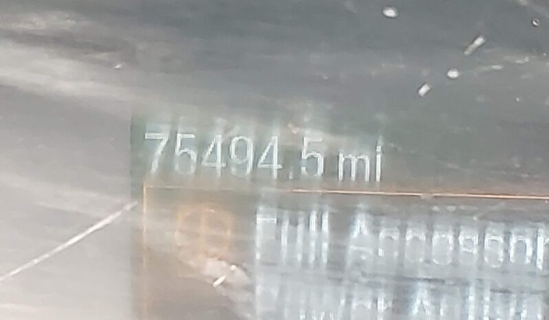 
								FORD Escape full									