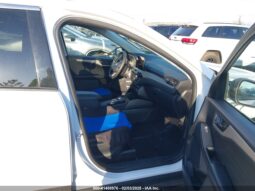 
										FORD Escape full									