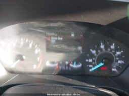 
										FORD Escape full									