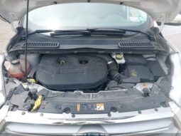 
										FORD ESCAPE full									