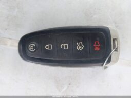 
										FORD ESCAPE full									