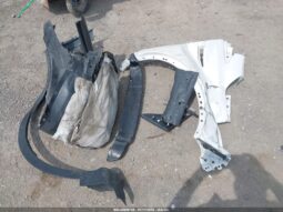 
										FORD ESCAPE full									