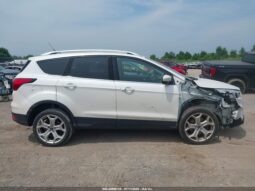 
										FORD ESCAPE full									