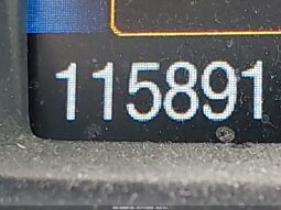 
										FORD ESCAPE full									