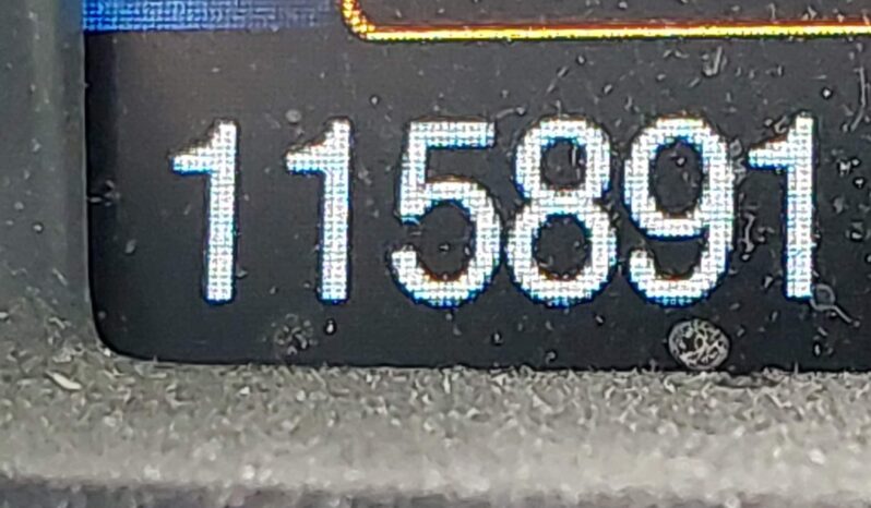 
								FORD ESCAPE full									