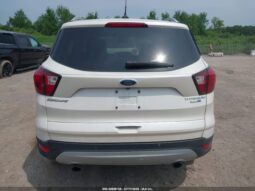 
										FORD ESCAPE full									