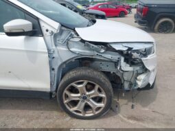 
										FORD ESCAPE full									
