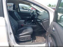 
										FORD ESCAPE full									