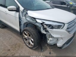
										FORD ESCAPE full									